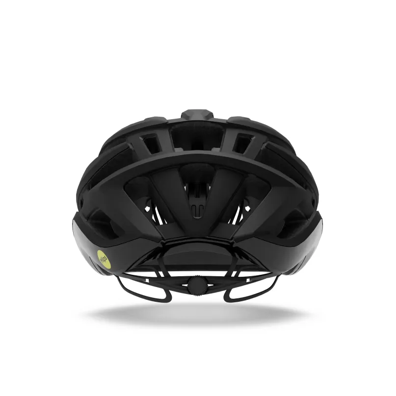 Agilis Mips Rennradhelm
