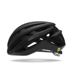 Agilis Mips Rennradhelm