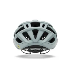 Agilis Mips Rennradhelm