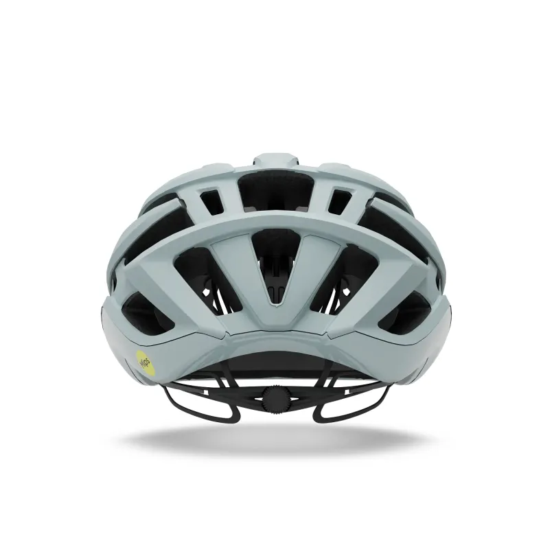 Agilis Mips Rennradhelm