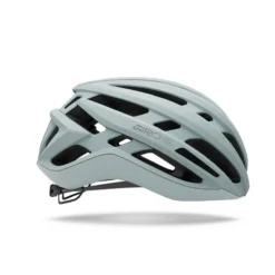Agilis Mips Rennradhelm