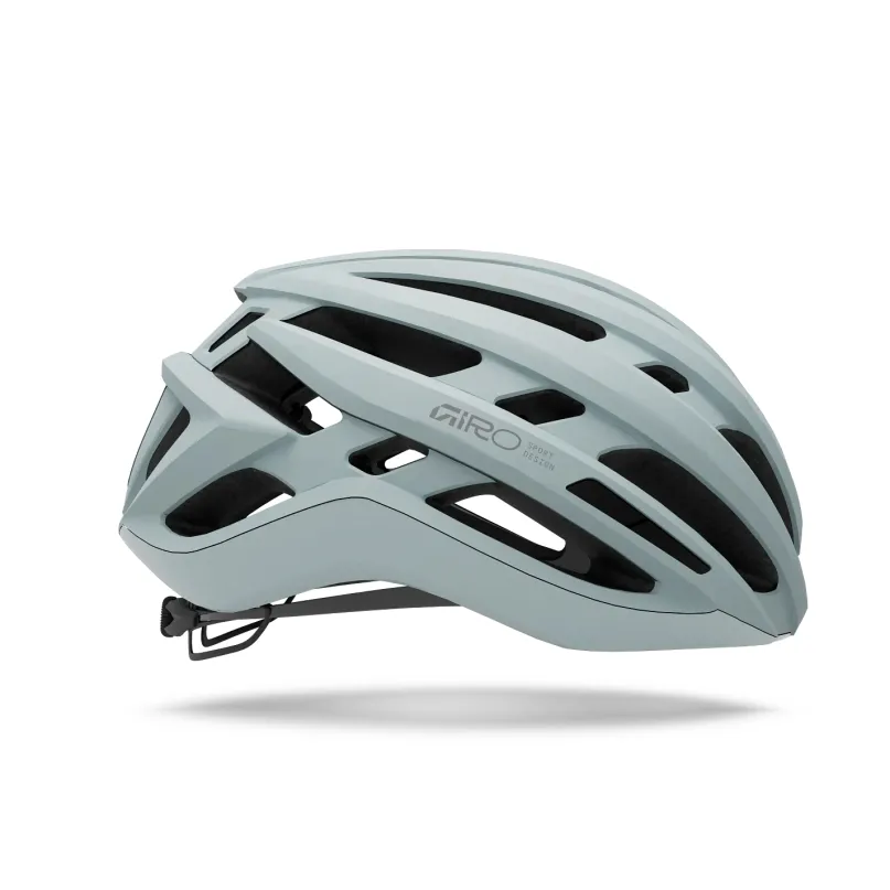 Agilis Mips Rennradhelm