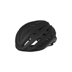 Agilis Mips Rennradhelm