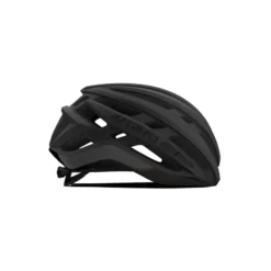 Agilis Mips Rennradhelm