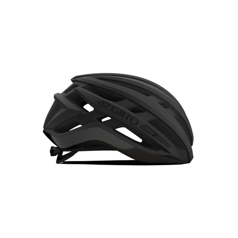 Agilis Mips Rennradhelm