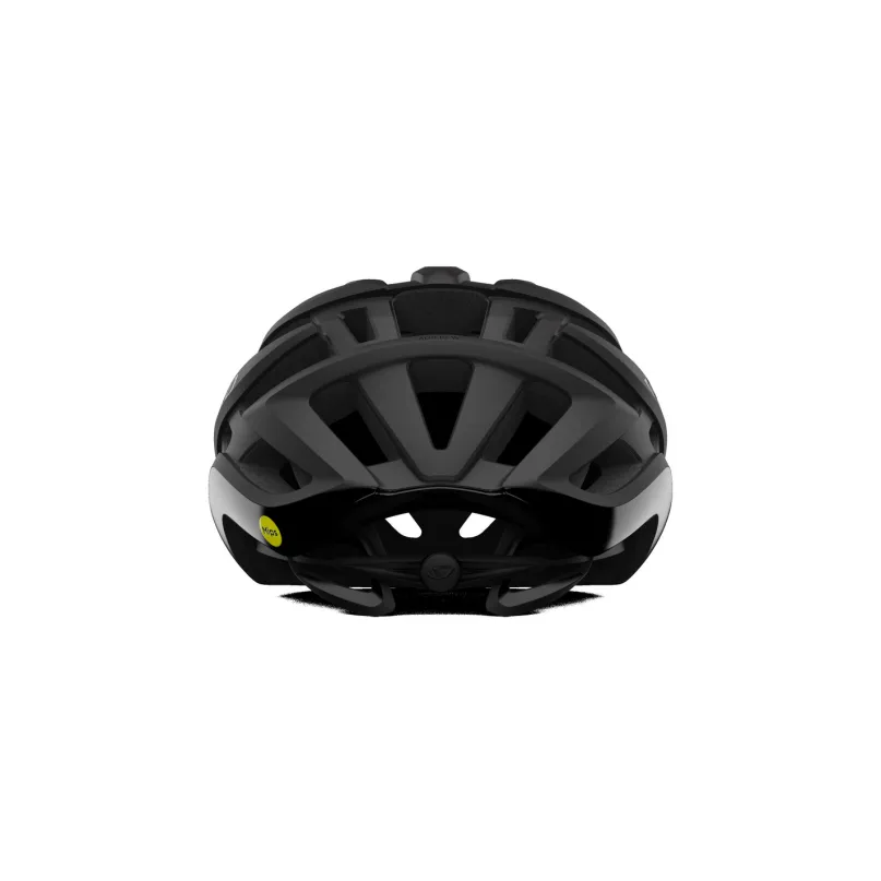 Agilis Mips Rennradhelm
