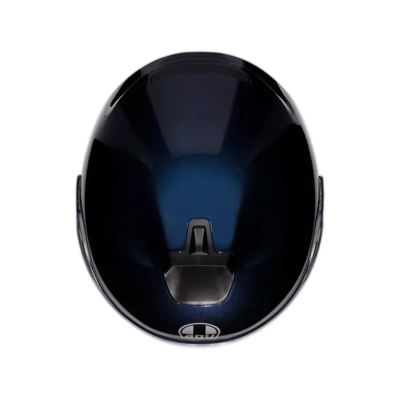 AGV Irides Jethelm