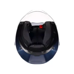 AGV Irides Jethelm