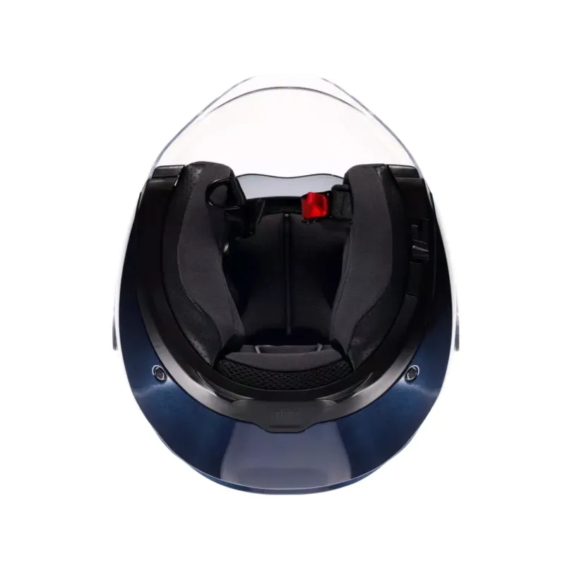 AGV Irides Jethelm