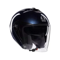 AGV Irides Jethelm