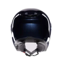AGV Irides Jethelm