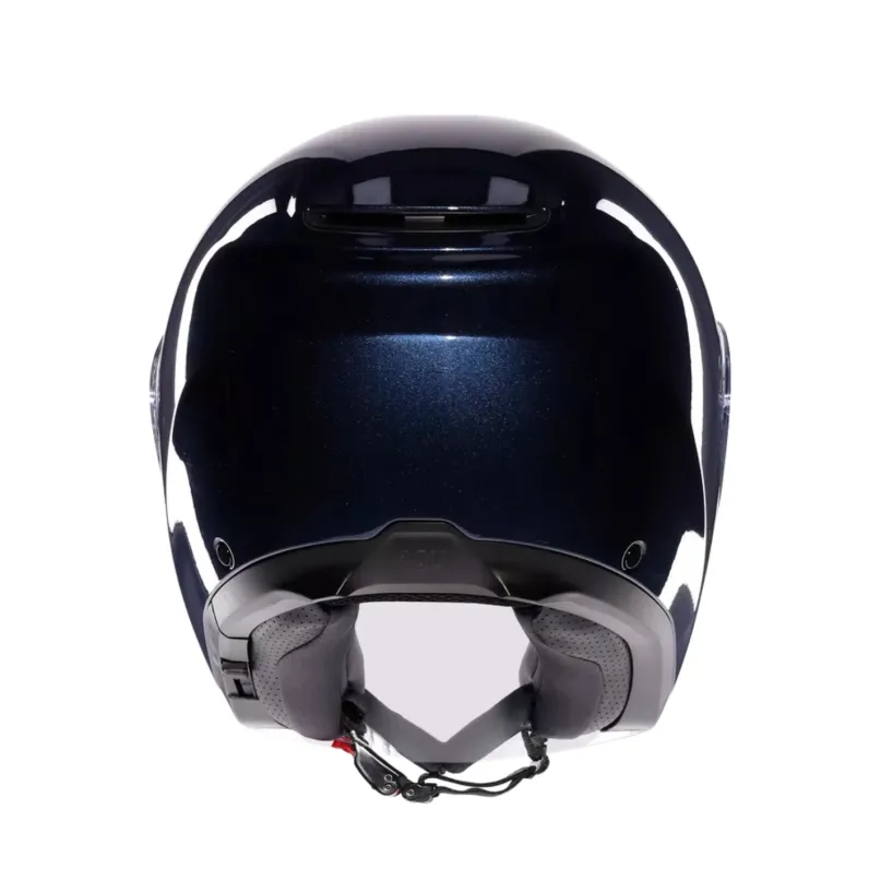 AGV Irides Jethelm