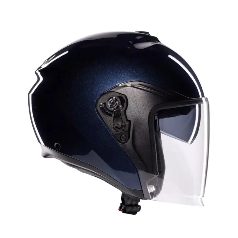 AGV Irides Jethelm