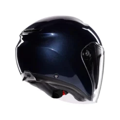 AGV Irides Jethelm