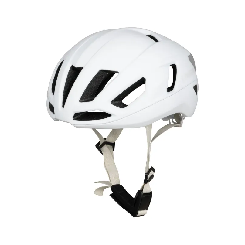 Air Atlas LTD Fahrradhelm