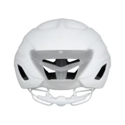 Air Atlas LTD Fahrradhelm