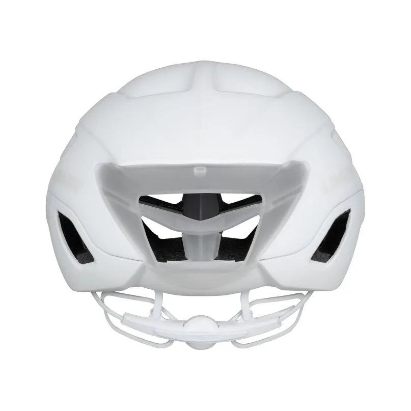 Air Atlas LTD Fahrradhelm