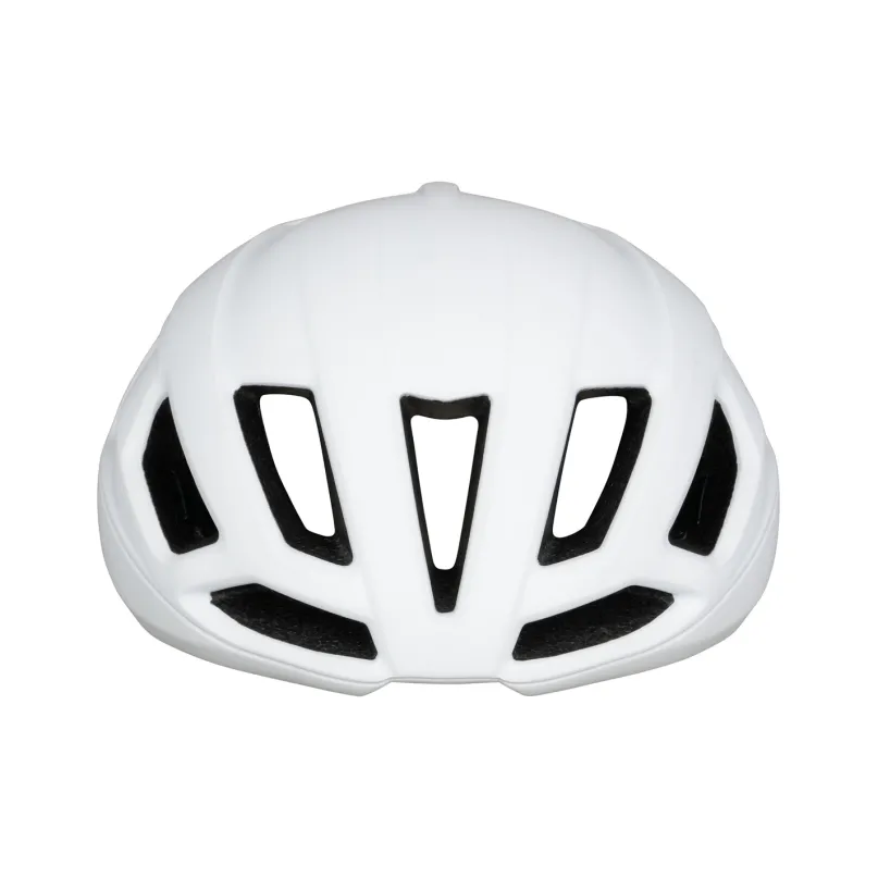 Air Atlas LTD Fahrradhelm