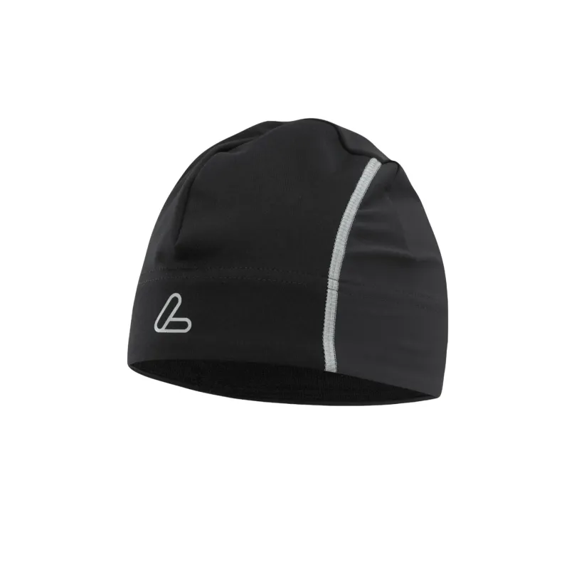 Airblocc Hat Fahrradmütze