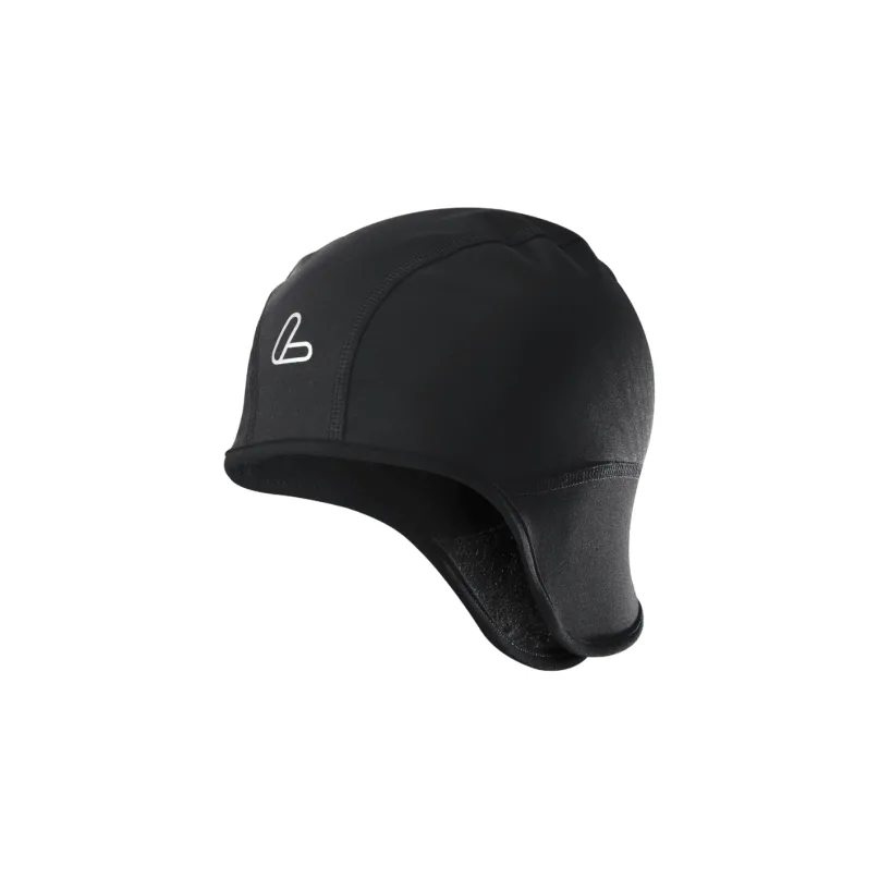 Airblocc Warm Scull Cap Fahrradmütze