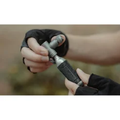 Airbooster II 16g CO2 Pumpe