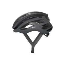 Airbreaker Q36.5 Rennradhelm