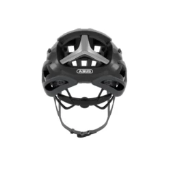 Airbreaker Q36.5 Rennradhelm