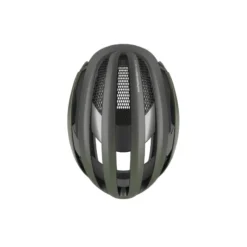 Airbreaker Q36.5 Rennradhelm