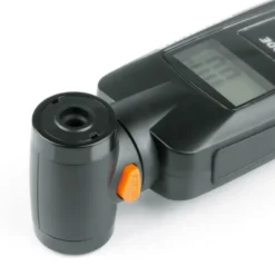 Airchecker Reifen-Luftdruckprüfer
