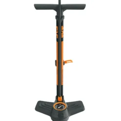 Airkompressor Compact 10.0 Standpumpe