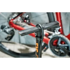 Airkompressor 10.0 Standpumpe