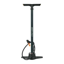 Airlite 10.0 Fahrradpumpe