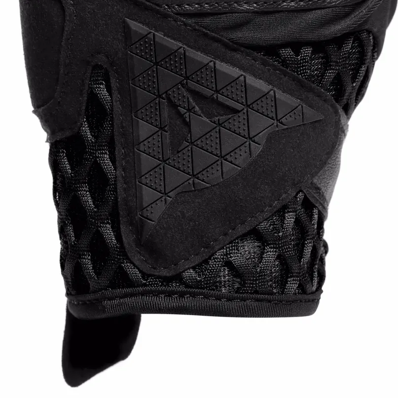 Air-Maze Motorradhandschuh