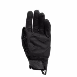 Air-Maze Motorradhandschuh