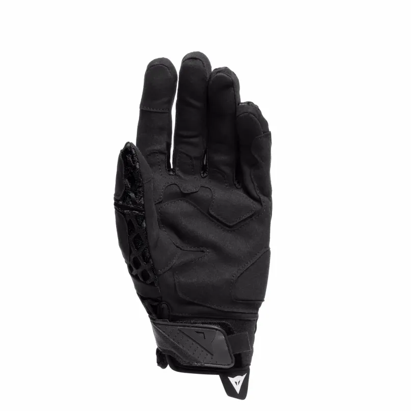 Air-Maze Motorradhandschuh