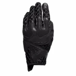 Air-Maze Motorradhandschuh