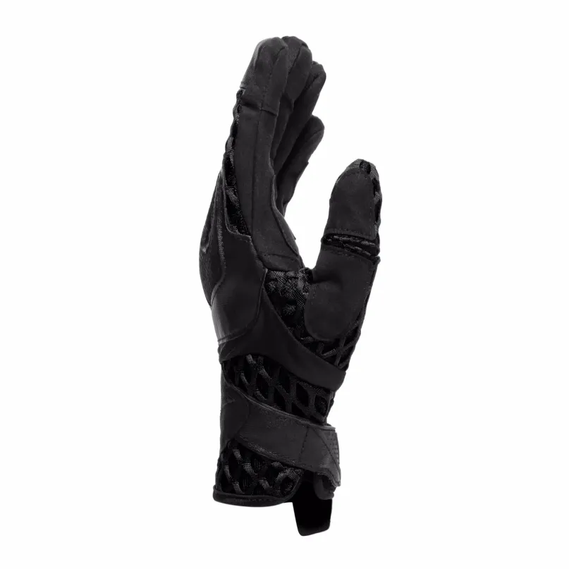 Air-Maze Motorradhandschuh