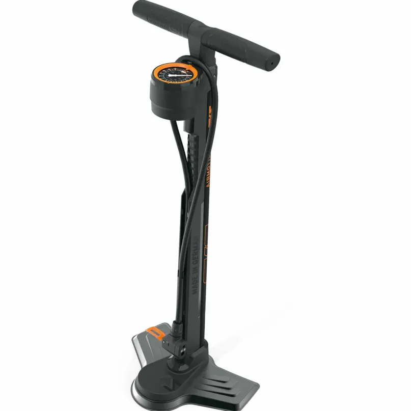 Airmotion 12.0 Standpumpe