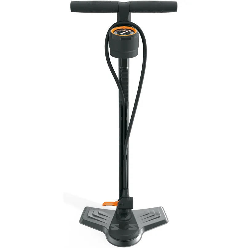Airmotion 12.0 Standpumpe