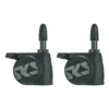Airspy Reifendrucksensor