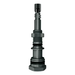Airspy Reifendrucksensor