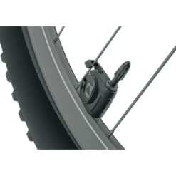 Airspy Reifendrucksensor