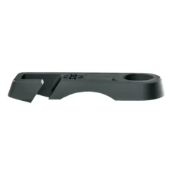 Airspy Reifendrucksensor