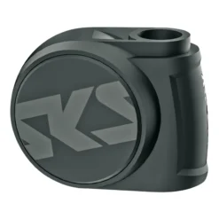 Airspy Reifendrucksensor