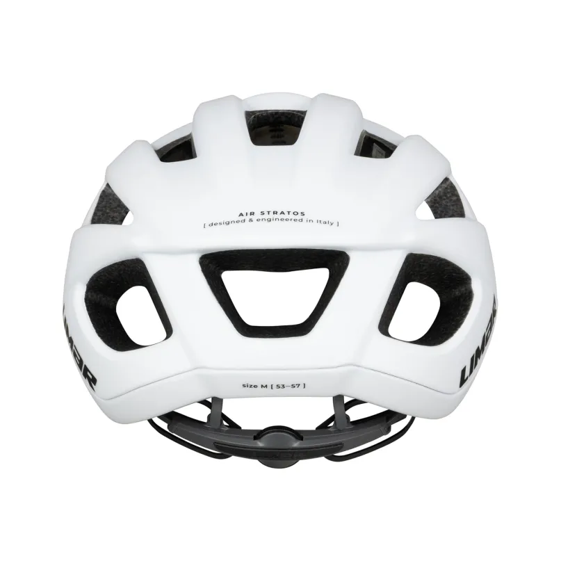 Air Stratos Fahrradhelm