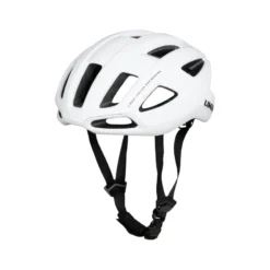 Air Stratos Fahrradhelm