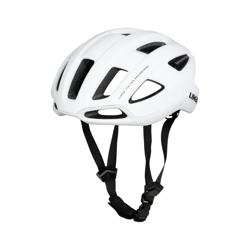 Air Stratos Fahrradhelm