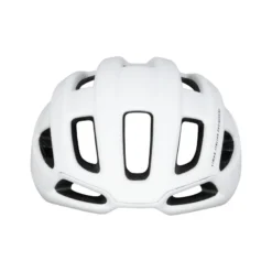 Air Stratos Fahrradhelm