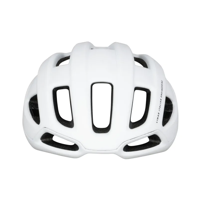 Air Stratos Fahrradhelm
