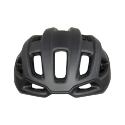 Air Stratos Fahrradhelm